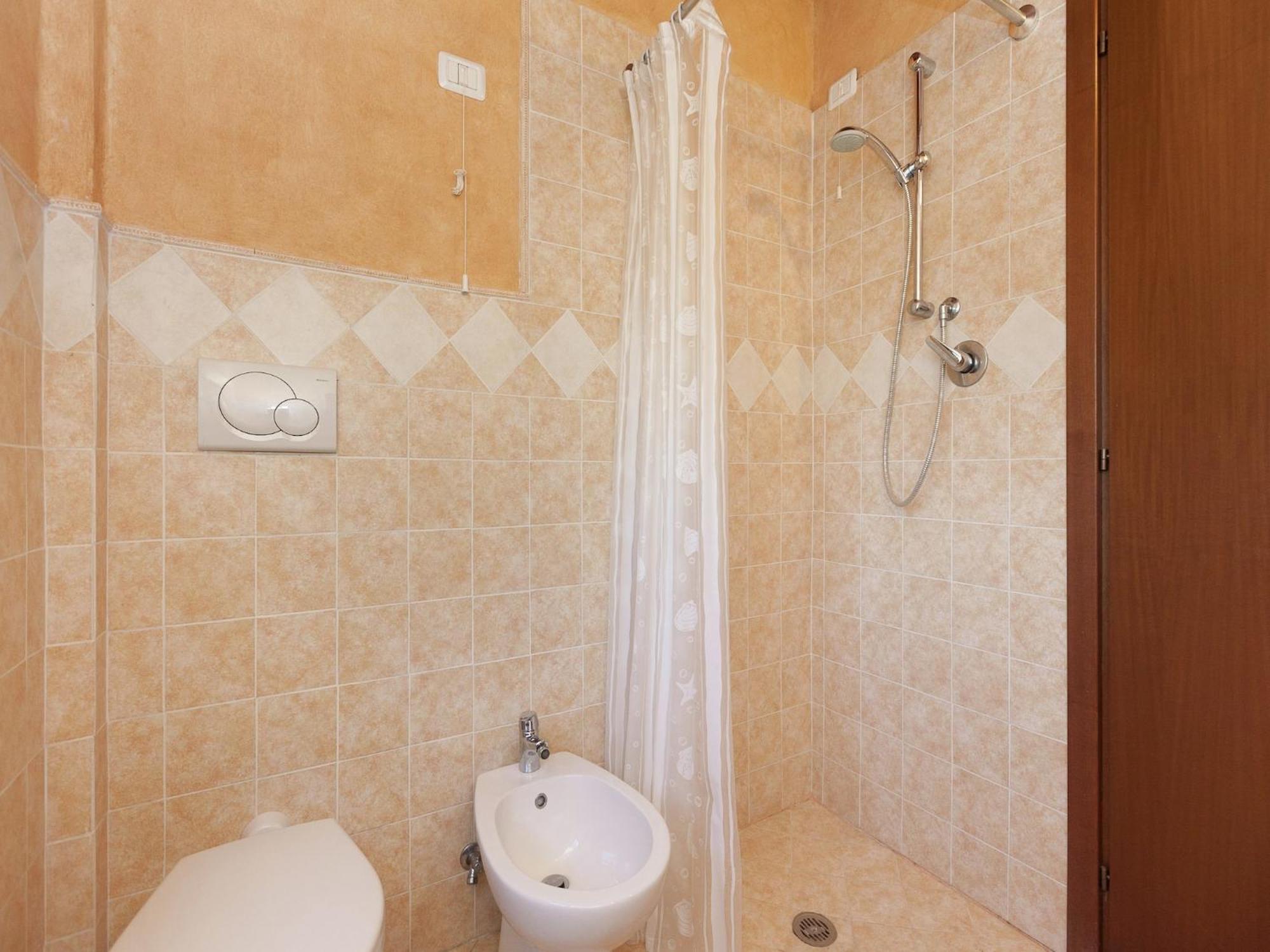 فيلا Farmhouse In Apecchio With Swimming Pool Terrace Garden المظهر الخارجي الصورة